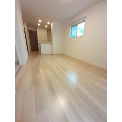 カーサはな 101【管理NO：1-025702001-01010】 ★家具家電は申し込み後に搬入します★の物件写真2