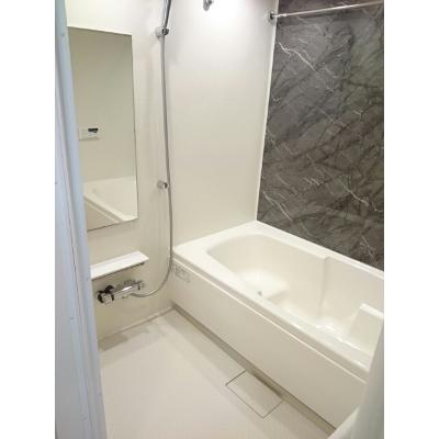 ブリッサⅠ 203【管理NO：1-024760501-02030】 ★家具家電は申し込み後に搬入します★の物件写真4