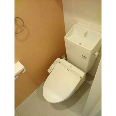 ブリッサⅠ 203【管理NO：1-024760501-02030】 ★家具家電は申し込み後に搬入します★の物件写真5