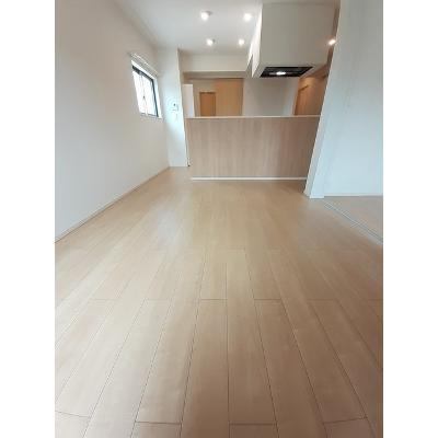コンフォート　ヴィラ 201【管理NO：1-023908201-02010】 ★家具家電は申し込み後に搬入します★の物件写真2