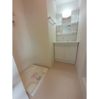 ポラリス　Ｋ 102【管理NO：1-023833801-01020】 ★家具家電は申し込み後に搬入します★の物件写真6