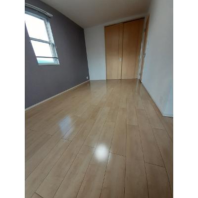 ジュネス 201【管理NO：1-023654601-02010】 ★家具家電は申し込み後に搬入します★の物件写真2