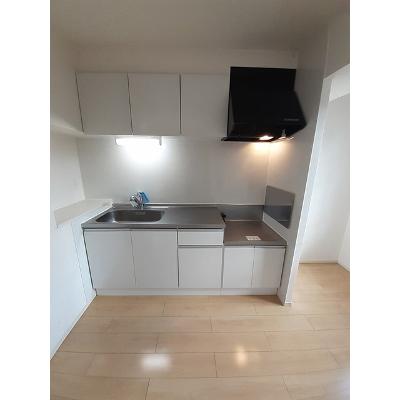 ジュネス 201【管理NO：1-023654601-02010】 ★家具家電は申し込み後に搬入します★の物件写真3
