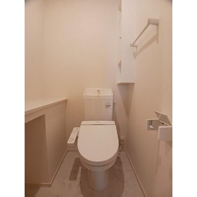 ジュネス 201【管理NO：1-023654601-02010】 ★家具家電は申し込み後に搬入します★の物件写真5