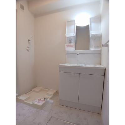ジュネス 201【管理NO：1-023654601-02010】 ★家具家電は申し込み後に搬入します★の物件写真6