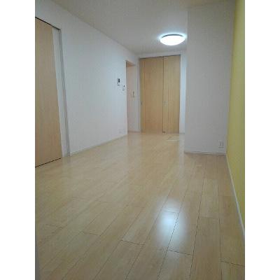 ジュネス 103【管理NO：1-023654601-01030】 ★家具家電は申し込み後に搬入します★の物件写真2