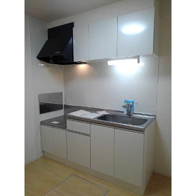 ジュネス 103【管理NO：1-023654601-01030】 ★家具家電は申し込み後に搬入します★の物件写真3