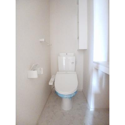 ジュネス 103【管理NO：1-023654601-01030】 ★家具家電は申し込み後に搬入します★の物件写真5