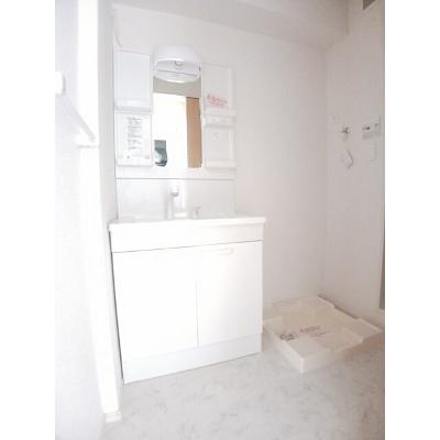 ジュネス 103【管理NO：1-023654601-01030】 ★家具家電は申し込み後に搬入します★の物件写真6