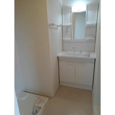 ベル　リアン　セカンドＢ 104【管理NO：1-023507002-01040】 ★家具家電は申し込み後に搬入します★の物件写真6