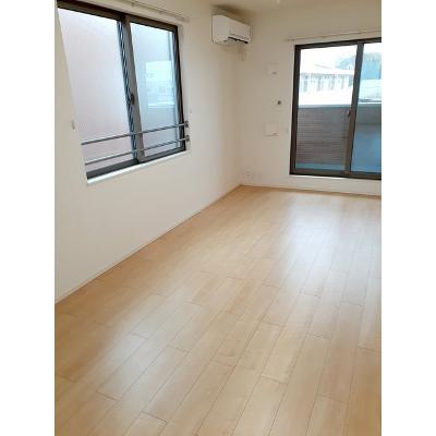 ベル　リアン　セカンドＡ 301【管理NO：1-023507001-03010】 ★家具家電は申し込み後に搬入します★の物件写真2