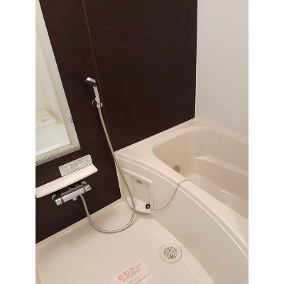 ベル　リアン　セカンドＡ 301【管理NO：1-023507001-03010】 ★家具家電は申し込み後に搬入します★の物件写真4