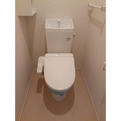 ベル　リアン　セカンドＡ 301【管理NO：1-023507001-03010】 ★家具家電は申し込み後に搬入します★の物件写真5