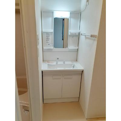 ベル　リアン　セカンドＡ 301【管理NO：1-023507001-03010】 ★家具家電は申し込み後に搬入します★の物件写真6