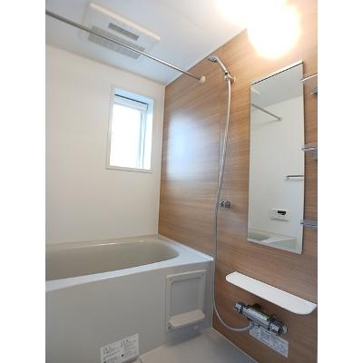 アヴニール　ベルⅠ 101【管理NO：1-023401101-01010】 ★家具家電は申し込み後に搬入しますの物件写真4
