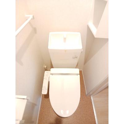 アヴニール　ベルⅠ 101【管理NO：1-023401101-01010】 ★家具家電は申し込み後に搬入しますの物件写真5