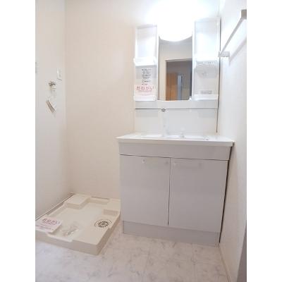 アヴニール　ベルⅠ 101【管理NO：1-023401101-01010】 ★家具家電は申し込み後に搬入しますの物件写真6