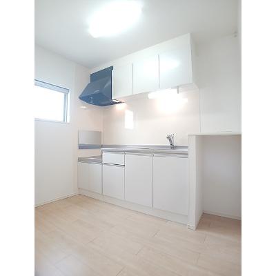 ＥＳＴＡＳＩＡ 202【管理NO：1-023197601-02020】 ★家具家電は申し込み後に搬入します★の物件写真3