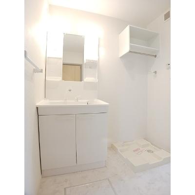 ＥＳＴＡＳＩＡ 202【管理NO：1-023197601-02020】 ★家具家電は申し込み後に搬入します★の物件写真6