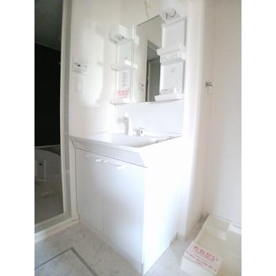 スマイル　リョウ 203【管理NO：1-022995801-02030】 ★家具家電は申し込み後に搬入します★の物件写真6