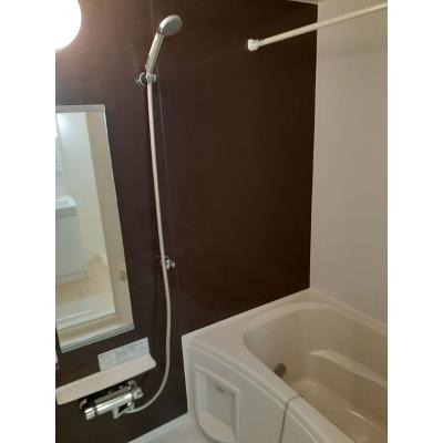 カレントヒルズ善導寺Ⅰ 201【管理NO：1-022871401-02010】 ★家具家電は申し込み後に搬入します★の物件写真4