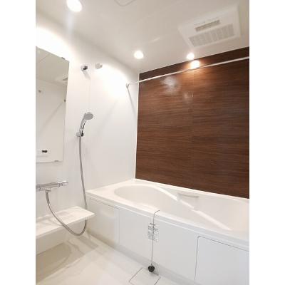 ベル　リアン　Ａ 202【管理NO：1-022804901-02020】 ★家具家電は申し込み後に搬入します★の物件写真4