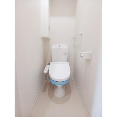 ベル　リアン　Ａ 202【管理NO：1-022804901-02020】 ★家具家電は申し込み後に搬入します★の物件写真5
