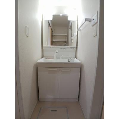 ベル　リアン　Ａ 202【管理NO：1-022804901-02020】 ★家具家電は申し込み後に搬入します★の物件写真6
