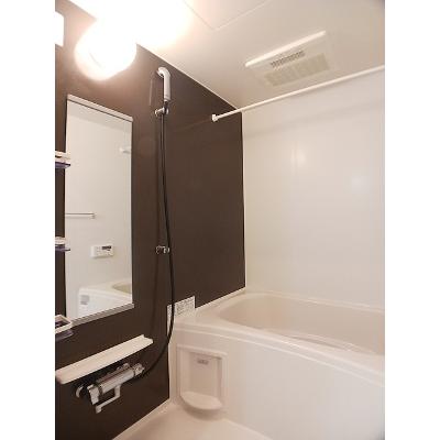 カレントヴィラ 205【管理NO：1-022344701-02050】 ★家具家電は申し込み後に搬入します★の物件写真4
