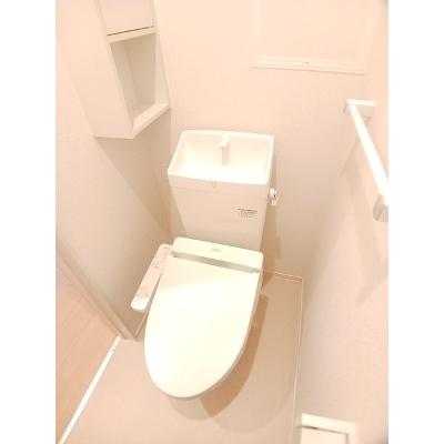 カレントヴィラ 205【管理NO：1-022344701-02050】 ★家具家電は申し込み後に搬入します★の物件写真5