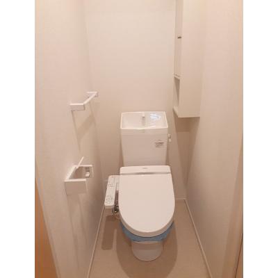 ジェネシス 104【管理NO：1-022060101-01040】 ★家具家電は申し込み後に搬入しますの物件写真5