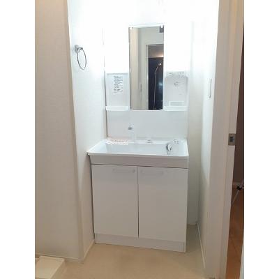 ジェネシス 104【管理NO：1-022060101-01040】 ★家具家電は申し込み後に搬入しますの物件写真6