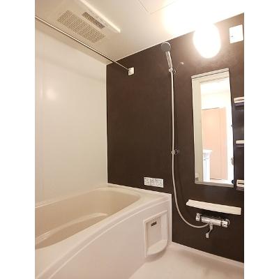 スマイル・アスカ 201【管理NO：1-021719001-02010】 ★家具家電は申し込み後に搬入します 2026年08月下旬入居可能の物件写真4