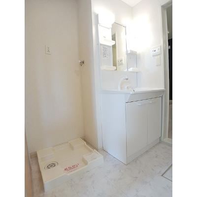 スマイル・アスカ 201【管理NO：1-021719001-02010】 ★家具家電は申し込み後に搬入します 2026年08月下旬入居可能の物件写真6