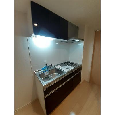 ルミリクス 405【管理NO：1-021688501-04050】 ★家具家電は申し込み後に搬入します★の物件写真3