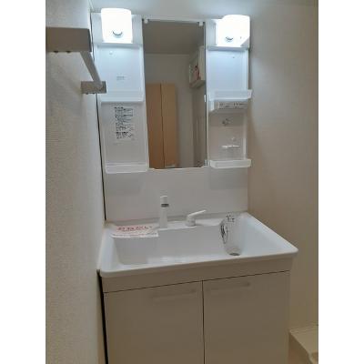 ベル・アンジュ 202【管理NO：1-021399201-02020】 ★家具家電は申し込み後に搬入します 2026年09月中旬入居可能の物件写真6