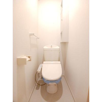 リコルドルーチェ 102【管理NO：1-021051001-01020】 ★家具家電は申し込み後に搬入します★の物件写真5