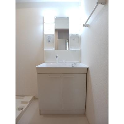 リコルドルーチェ 102【管理NO：1-021051001-01020】 ★家具家電は申し込み後に搬入します★の物件写真6