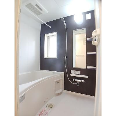 アレーズ　Ｄ 203【管理NO：1-020973202-02030】 ★家具家電は申し込み後に搬入します★の物件写真4