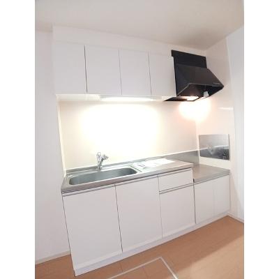 アレーズ　Ｃ 103【管理NO：1-020973201-01030】 ★家具家電は申し込み後に搬入します★の物件写真3