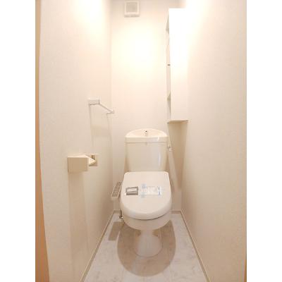 アレーズ　Ｃ 103【管理NO：1-020973201-01030】 ★家具家電は申し込み後に搬入します★の物件写真5