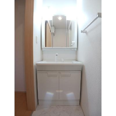 アレーズ　Ｃ 103【管理NO：1-020973201-01030】 ★家具家電は申し込み後に搬入します★の物件写真6