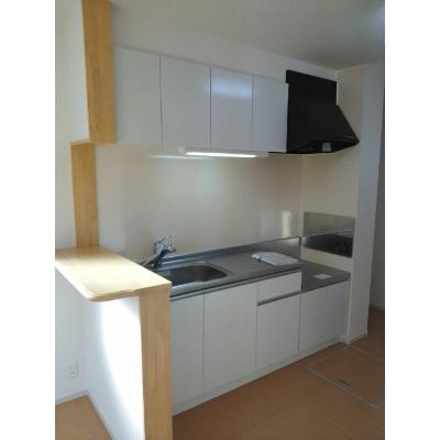 グリーンハイツ鷹取Ⅲ 103【管理NO：1-020369101-01030】 ★家具家電は申し込み後に搬入しますの物件写真3