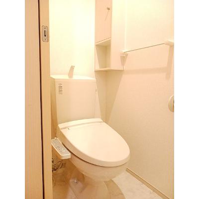 グリーンハイツ鷹取Ⅲ 103【管理NO：1-020369101-01030】 ★家具家電は申し込み後に搬入しますの物件写真5