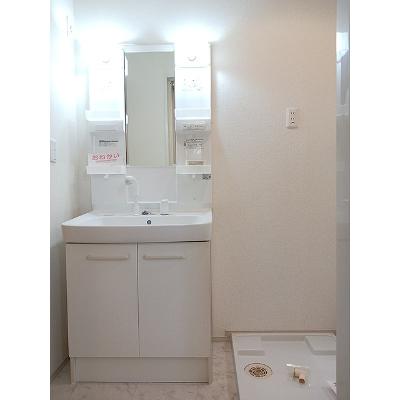 グリーンハイツ鷹取Ⅲ 103【管理NO：1-020369101-01030】 ★家具家電は申し込み後に搬入しますの物件写真6