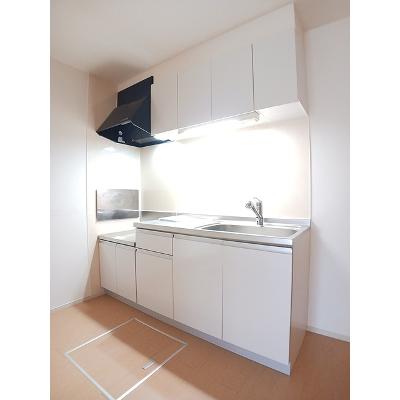 ルート３＆Ｍ・ＹⅤ 102【管理NO：1-020291101-01020】 ★家具家電は申し込み後に搬入しますの物件写真3