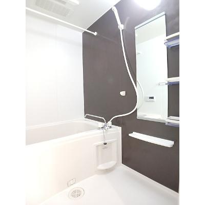 ルート３＆Ｍ・ＹⅤ 102【管理NO：1-020291101-01020】 ★家具家電は申し込み後に搬入しますの物件写真4