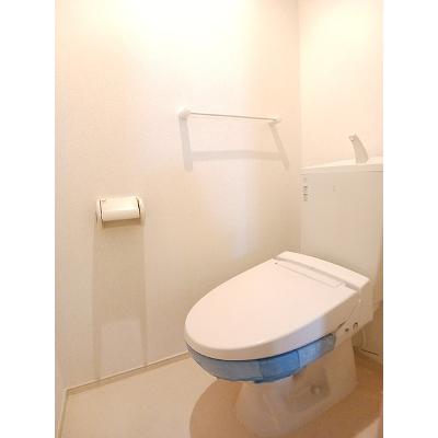 ルート３＆Ｍ・ＹⅤ 102【管理NO：1-020291101-01020】 ★家具家電は申し込み後に搬入しますの物件写真5