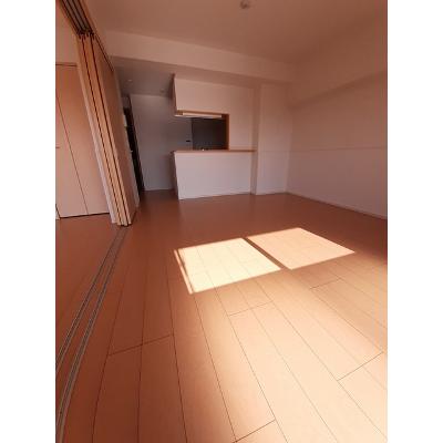 ＯＳＡＮＰＯ上津 703【管理NO：1-019934301-07030】 ★家具家電は申し込み後に搬入しますの物件写真2