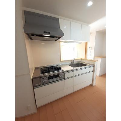ＯＳＡＮＰＯ上津 703【管理NO：1-019934301-07030】 ★家具家電は申し込み後に搬入しますの物件写真3